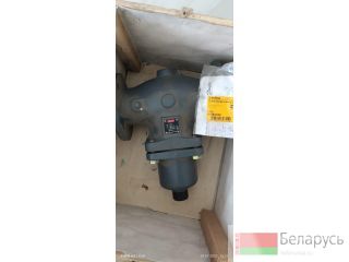    DANFOSS    89611447885 