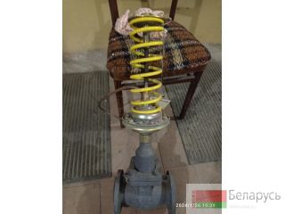    DANFOSS   8961-144-78-85  