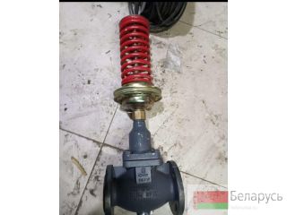    DANFOSS   8961-144-78-85  