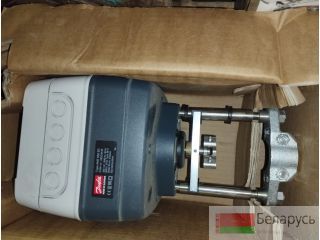    DANFOSS   8961-144-78-85  