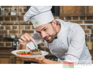 Требуются работники (с проживанием) Минск