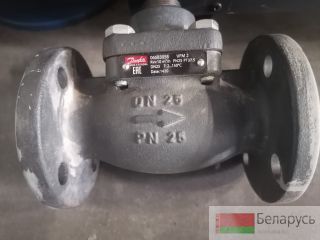   DANFOSS   8961-144-78-85  