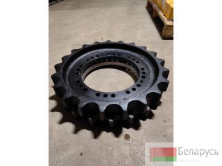       Liebherr 