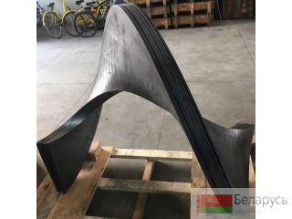   ,  ,     