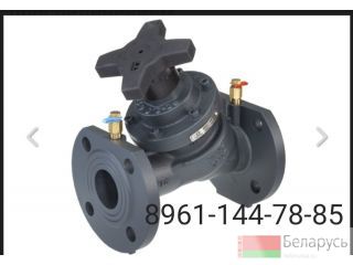    DANFOSS   8961-144-78-85  