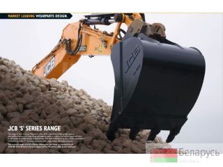      JCB 
