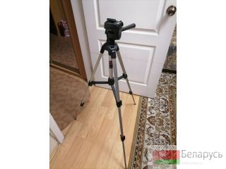   HAMA PROFIT 81 