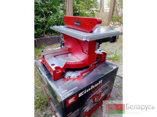    Einhell 