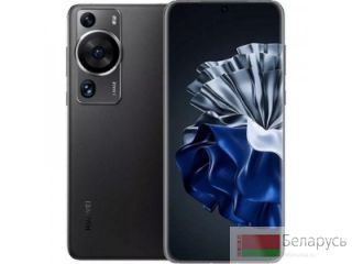    G5 by 