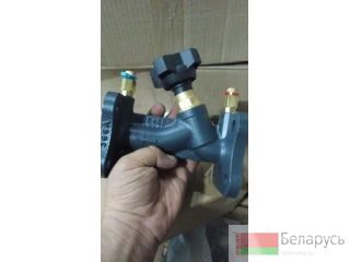    DANFOSS    