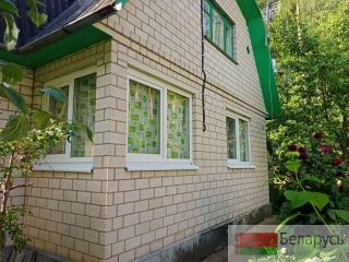     -   . https://okna-kr.by 