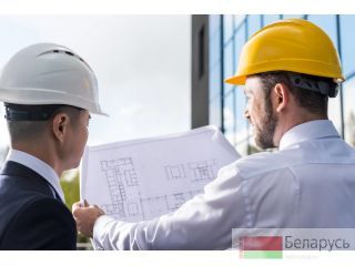 Экспертиза качества ремонтных работ в Ростове-на-Дону Ростов-на-Дону
