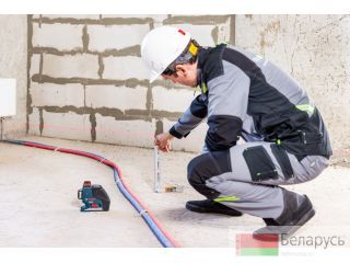 Услуги приемки квартир в новостройке в Екатеринбурге Екатеринбург