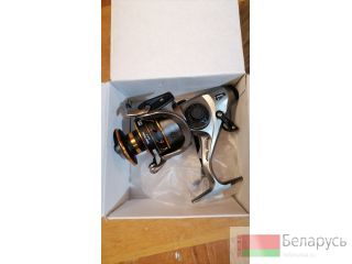   Tayfun BTR 5500 