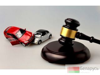 Судебная экспертиза обстоятельств ДТП в Перми Пермь