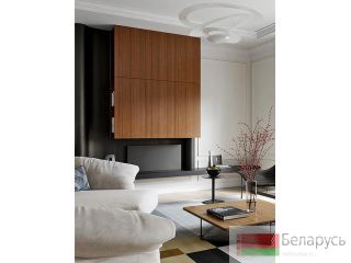    IotaArchitects 