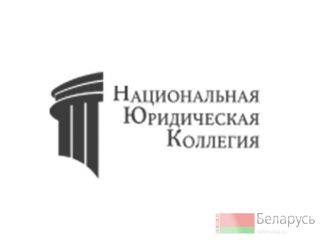 Франшиза по банкротству от ООО “НЮК” в Санкт-Петербурге Санкт-Петербург