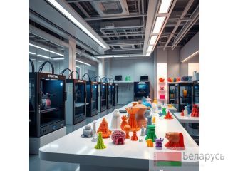   :  FDM 3D- 