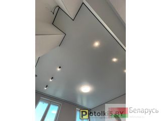       Potolki5 