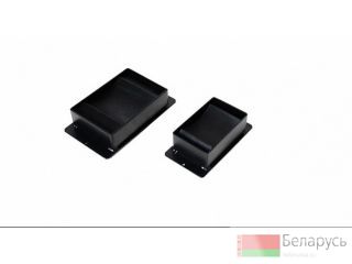  EK290 EK490   