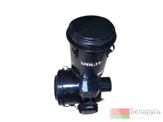    IRILIT -
