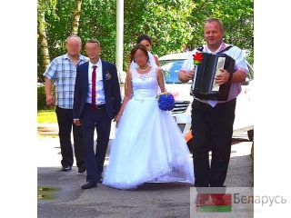 ������� �� ������ �� ������� ������� ��������� ������� ������� ����������� ������� ������ ������� �����