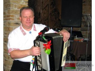 ������� �� ������  ������� ���� ������ �������� �������� ����� ������� �������� ������ �����