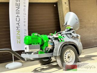 ����������������� ZEN Mini E200 �����