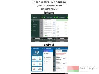 ����� � ������, ������������ �� ������ ������������, 3580� �� ����� ������� �� ���
