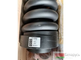 ���������� 5183768 ������� ����������� SEM 816D �����