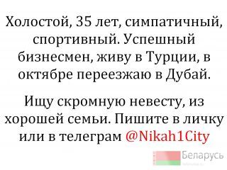 ��� ������� ��� ����� ����� �����