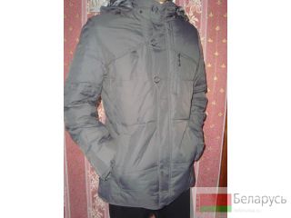 ������� ������� SAZ 46 ������ �������