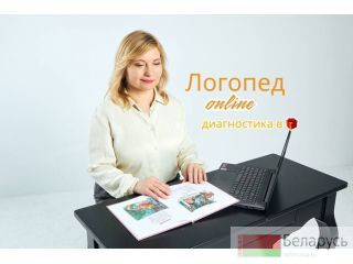 ������� � ���������� ������. ���������� ����������� �����