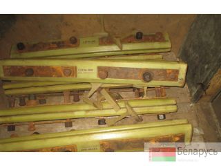 ��������� ������������ �������� ������ �65�� ��-499 ���� 32.169-2000 ���������� ������ �����������������