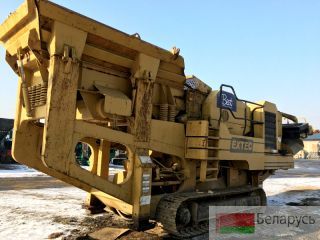 �������� ����� ����������� ���� ���������� ��������� EXTEC C10 �����