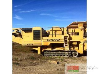 �������� ����������� ���� �������� EXTEC C12 �����