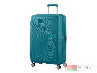 �������� �� ��������� �����