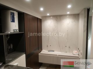 ���������������� ������ � ������ � JamElectro �����