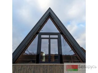 ������������� ��������� ����� � ������ � ��������. �����