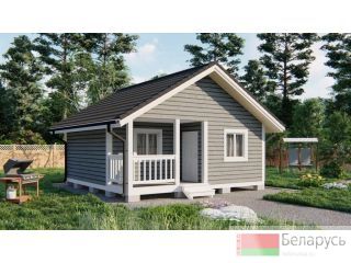 ������ ��� 6�6 � �����