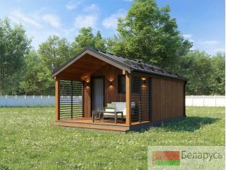 ������ ��� 7�4 �  �����