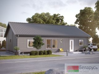 ��������� ��� 12,6�7,8 � �����