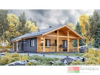 ��������� ��� 10,4�8,6 � �����