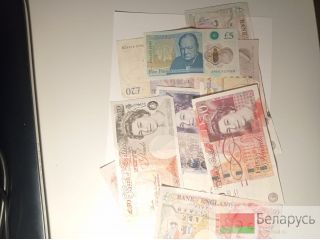 ����� ������ ���������� ������ �����