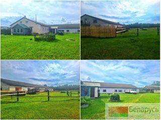 ������ ���������� ��������� � ��������� ������� �������