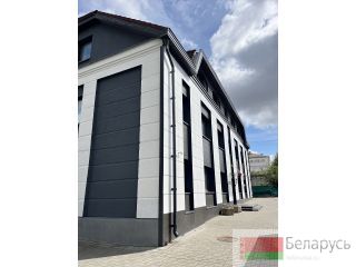 ����� ��� ����������� � ������. �����