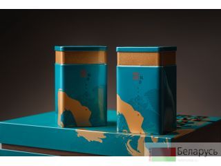 ������������� ������� � �������������� �����