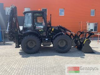 ������ �����������-���������� Shanmon 388H (2025 �.�.) ���������� �������