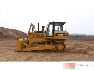 �������� ����� ����������� SEM 816D �����