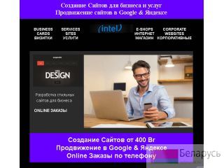 �������� ������ - ��������� ������ | ��������� ������� | ��� �������� | ������ ������ �� ���� �� �����